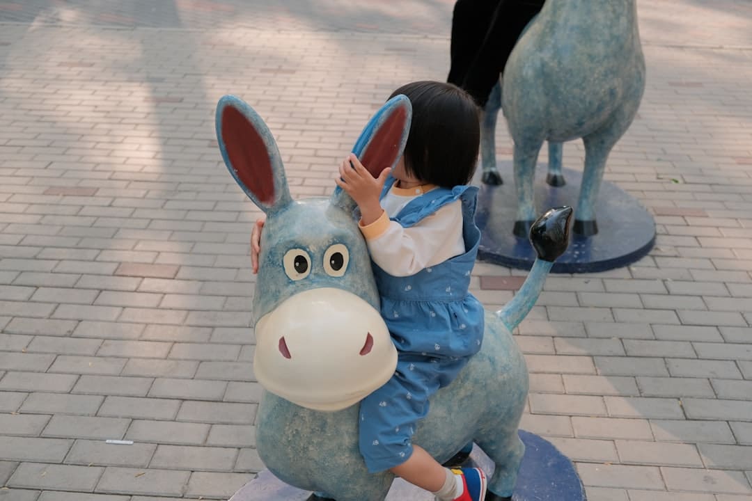 成都车展欧拉以浪漫致初心