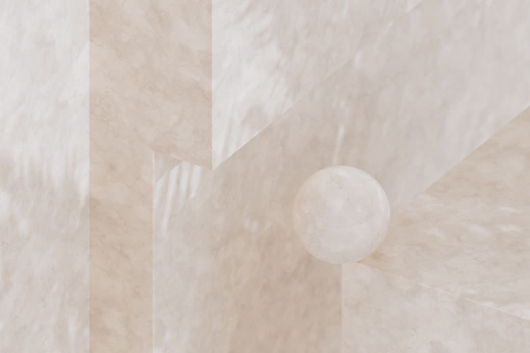 http://n.sinaimg.cn/news/transform/w600h400/20180309/M64q-fxpwyhw3465551.jpg?zdy